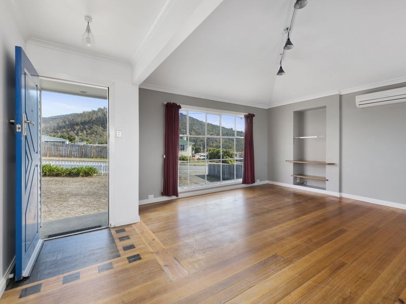 17 Corranga Drive, Chigwell TAS 7011