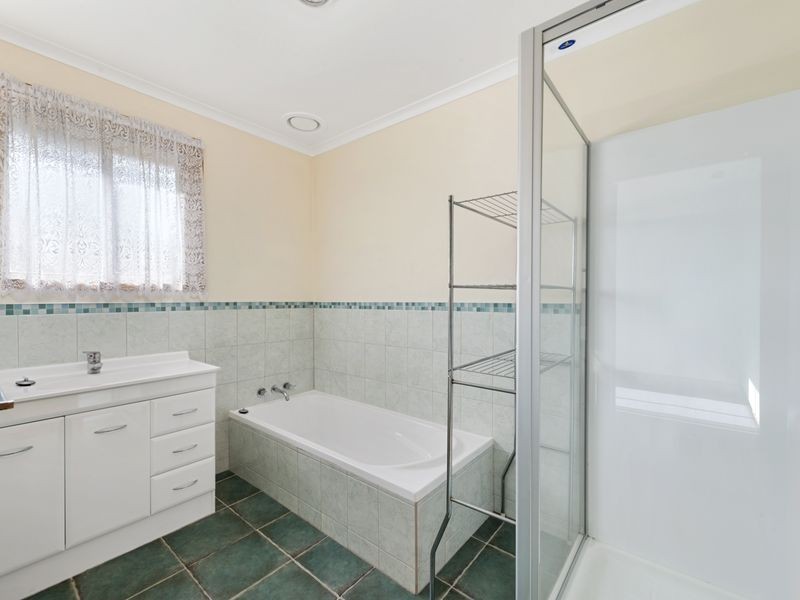 10 Guilford Crescent, Gagebrook TAS 7030