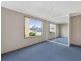 10 Guilford Crescent, Gagebrook TAS 7030