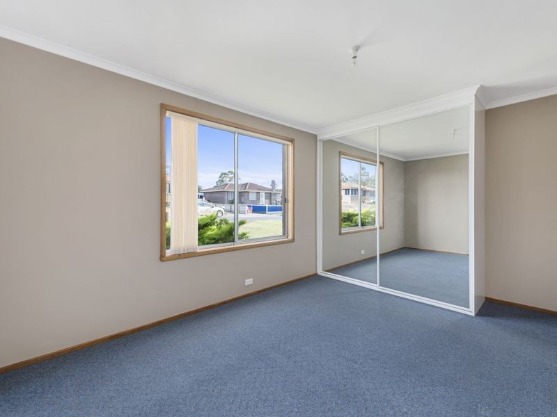 10 Guilford Crescent, Gagebrook TAS 7030