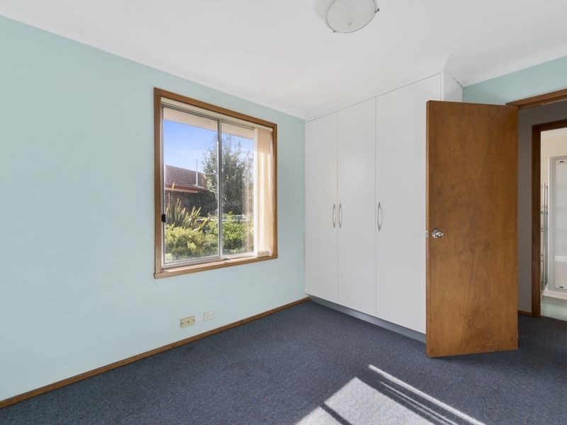 10 Guilford Crescent, Gagebrook TAS 7030