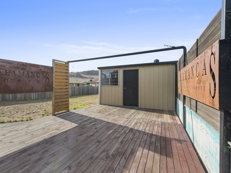 10 Guilford Crescent, Gagebrook TAS 7030