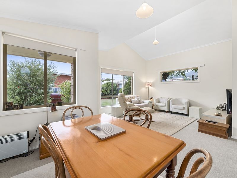 6/132 Tolosa Street, Glenorchy TAS 7010
