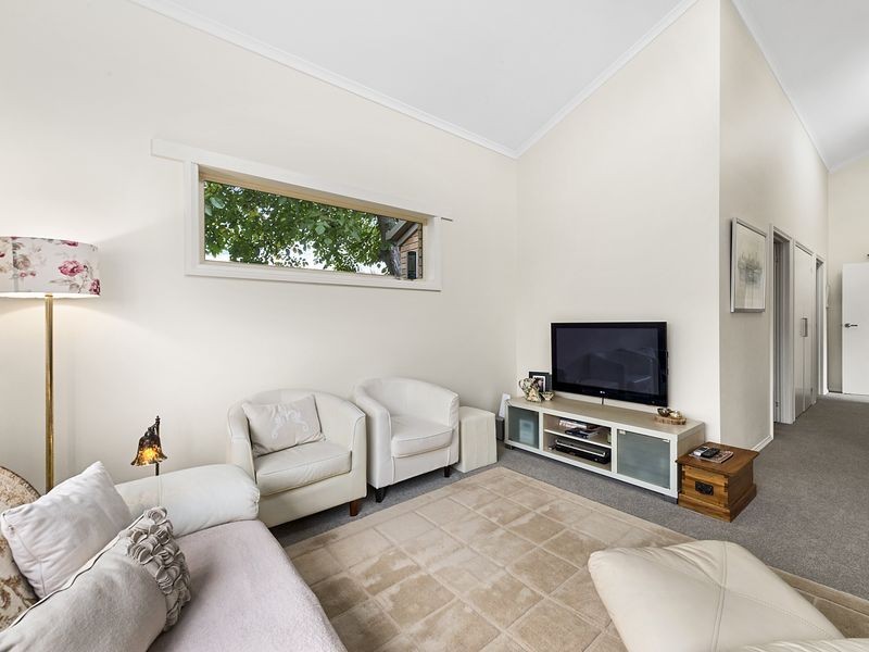 6/132 Tolosa Street, Glenorchy TAS 7010