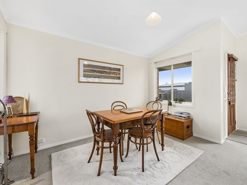 6/132 Tolosa Street, Glenorchy TAS 7010