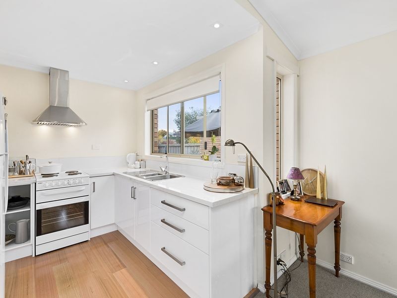 6/132 Tolosa Street, Glenorchy TAS 7010