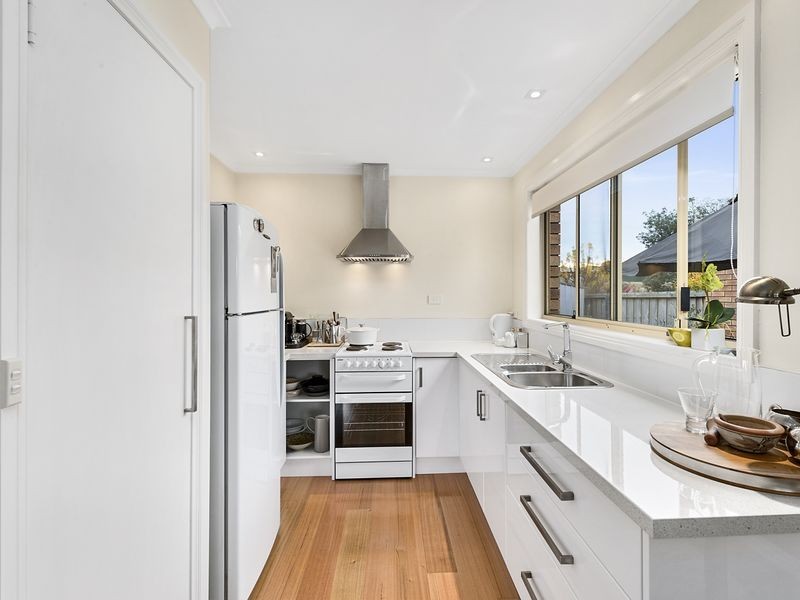 6/132 Tolosa Street, Glenorchy TAS 7010