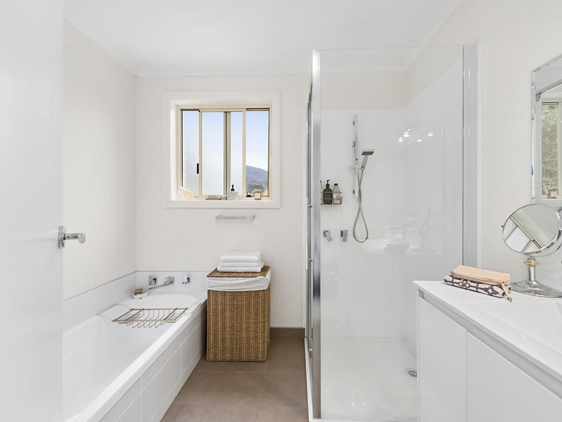 6/132 Tolosa Street, Glenorchy TAS 7010