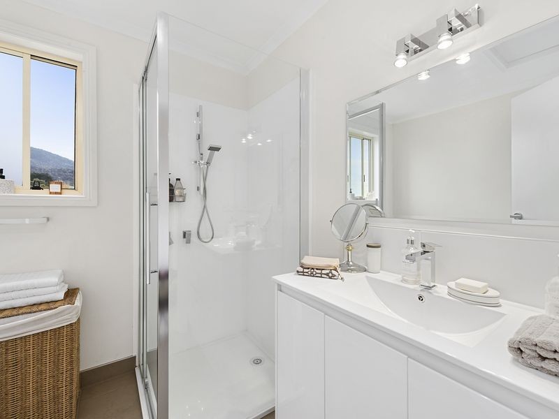 6/132 Tolosa Street, Glenorchy TAS 7010