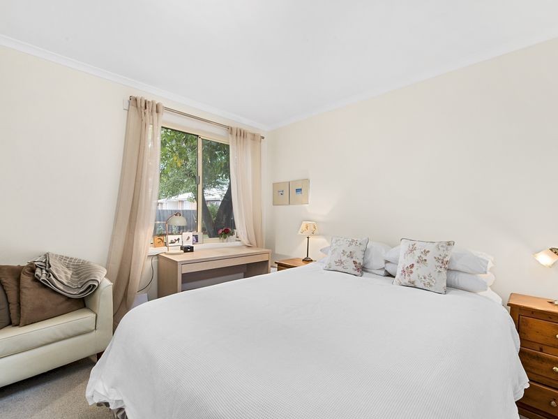 6/132 Tolosa Street, Glenorchy TAS 7010