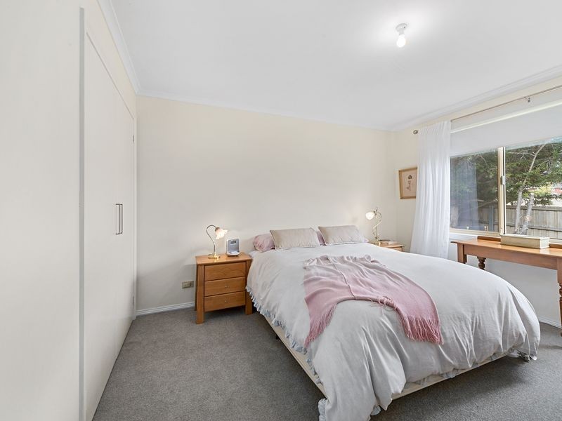 6/132 Tolosa Street, Glenorchy TAS 7010