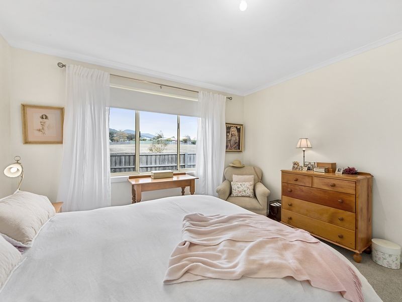 6/132 Tolosa Street, Glenorchy TAS 7010