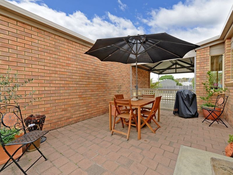 6/132 Tolosa Street, Glenorchy TAS 7010