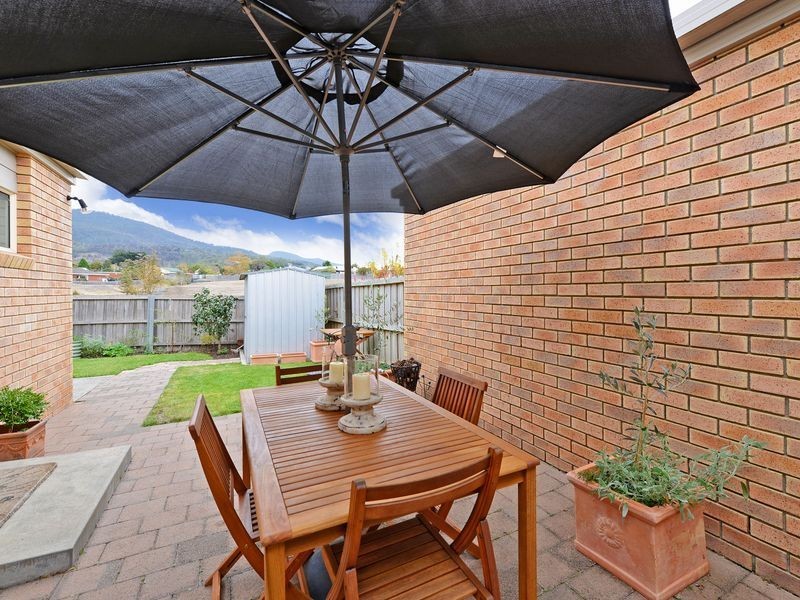 6/132 Tolosa Street, Glenorchy TAS 7010