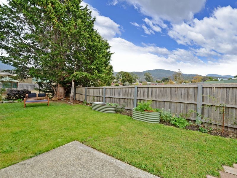 6/132 Tolosa Street, Glenorchy TAS 7010