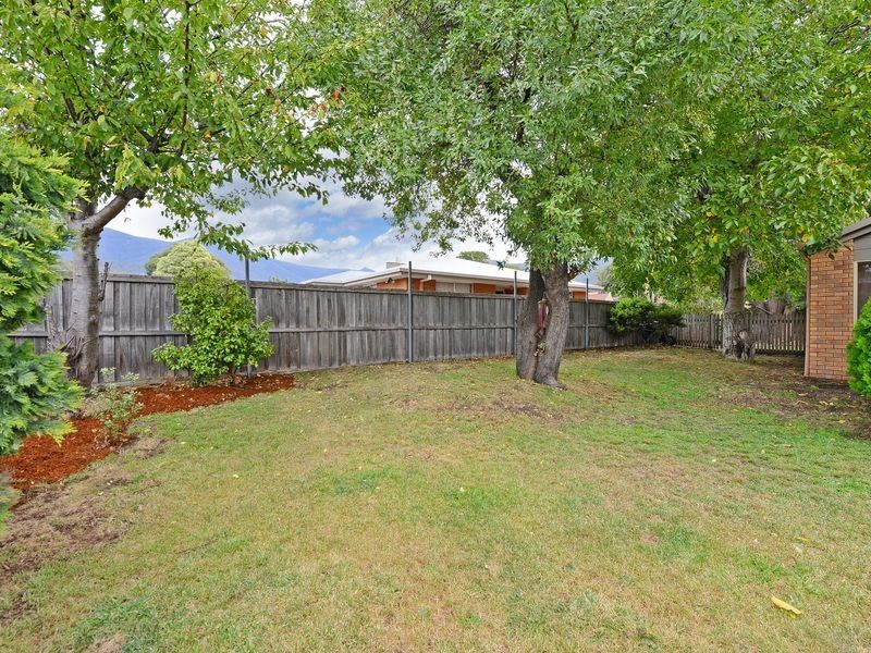 6/132 Tolosa Street, Glenorchy TAS 7010