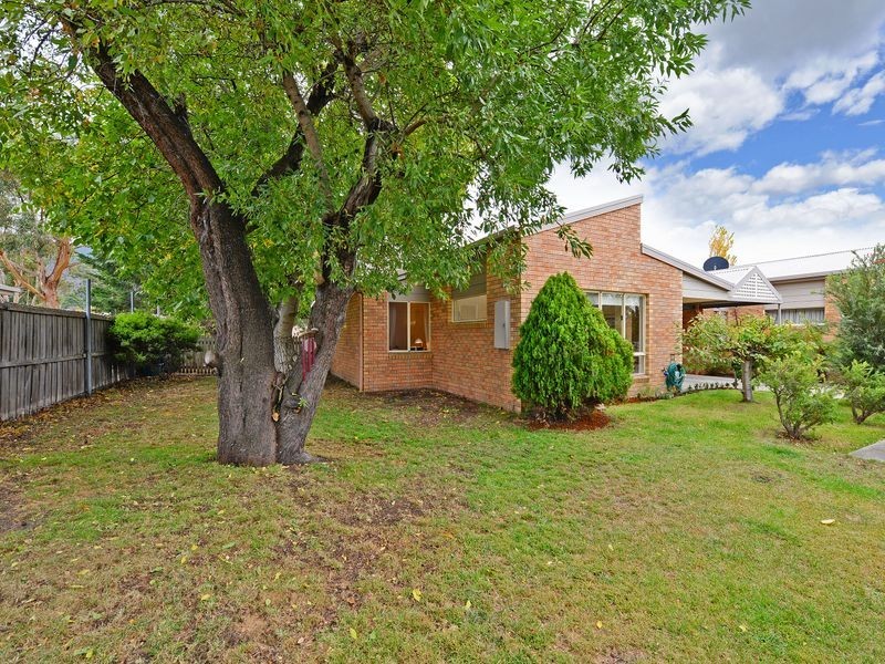 6/132 Tolosa Street, Glenorchy TAS 7010