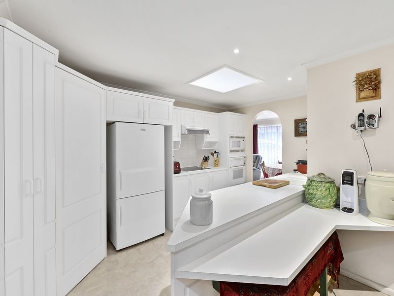 19 Bemlena Place, Brighton TAS 7030