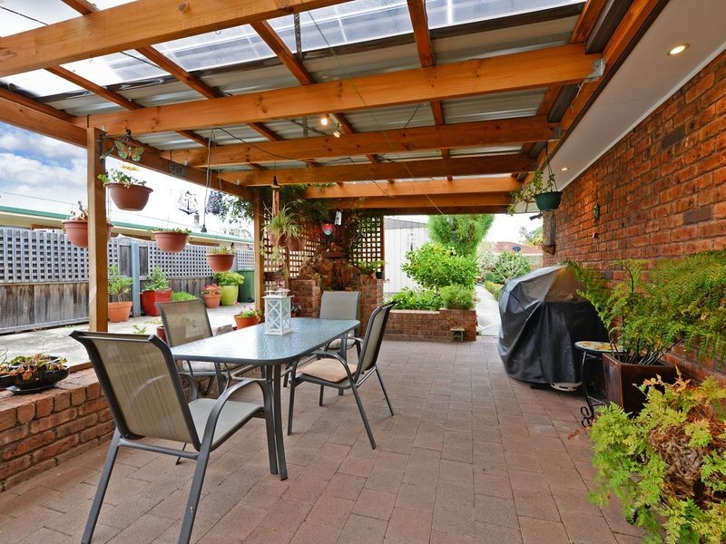 19 Bemlena Place, Brighton TAS 7030