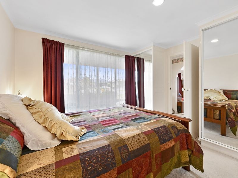 19 Bemlena Place, Brighton TAS 7030