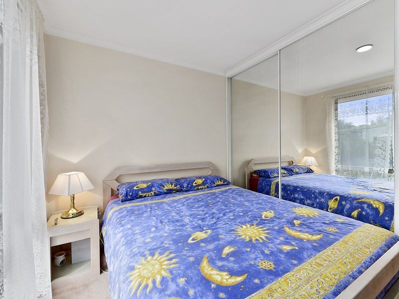 19 Bemlena Place, Brighton TAS 7030