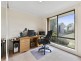 19 Bemlena Place, Brighton TAS 7030