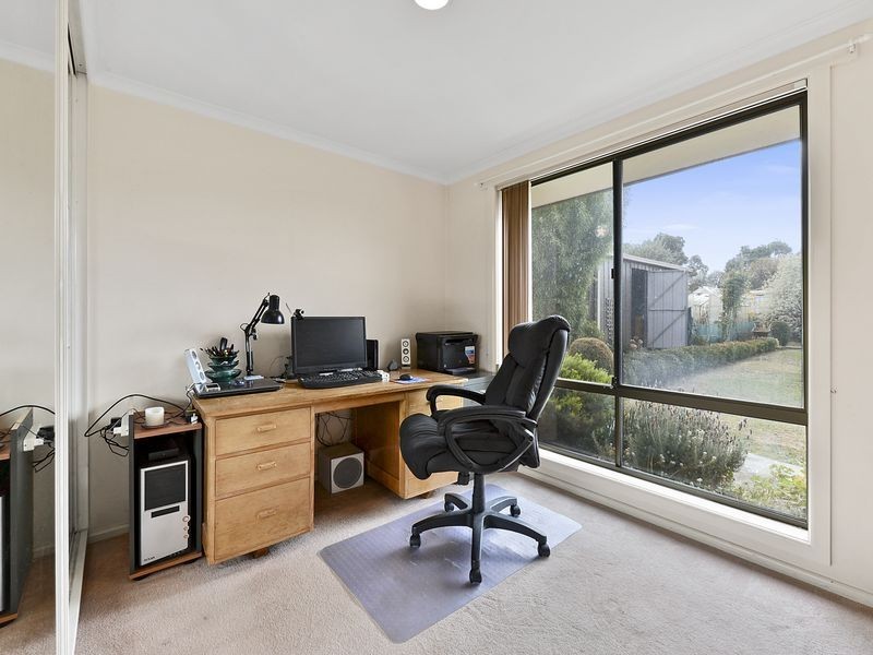 19 Bemlena Place, Brighton TAS 7030