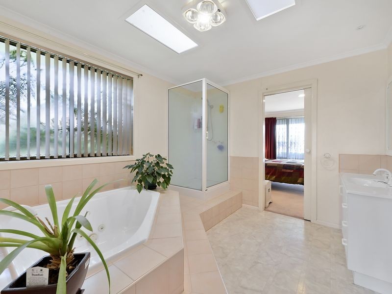 19 Bemlena Place, Brighton TAS 7030