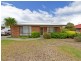 19 Bemlena Place, Brighton TAS 7030