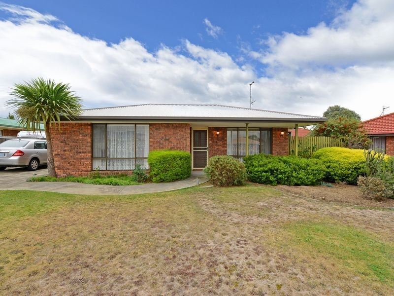 19 Bemlena Place, Brighton TAS 7030