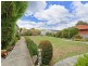 19 Bemlena Place, Brighton TAS 7030