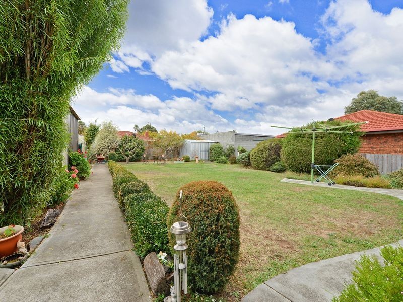 19 Bemlena Place, Brighton TAS 7030