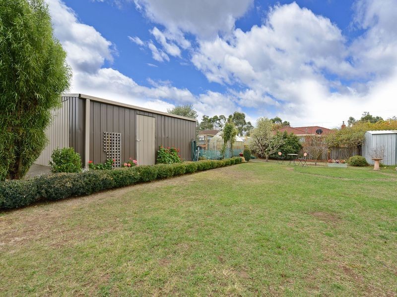 19 Bemlena Place, Brighton TAS 7030