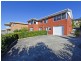 25 Sunshine Road, Austins Ferry TAS 7011