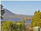 25 Sunshine Road, Austins Ferry TAS 7011