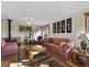 25 Sunshine Road, Austins Ferry TAS 7011