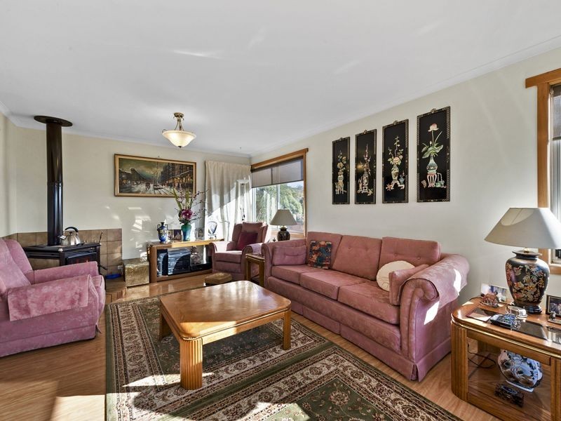 25 Sunshine Road, Austins Ferry TAS 7011