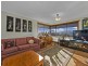 25 Sunshine Road, Austins Ferry TAS 7011