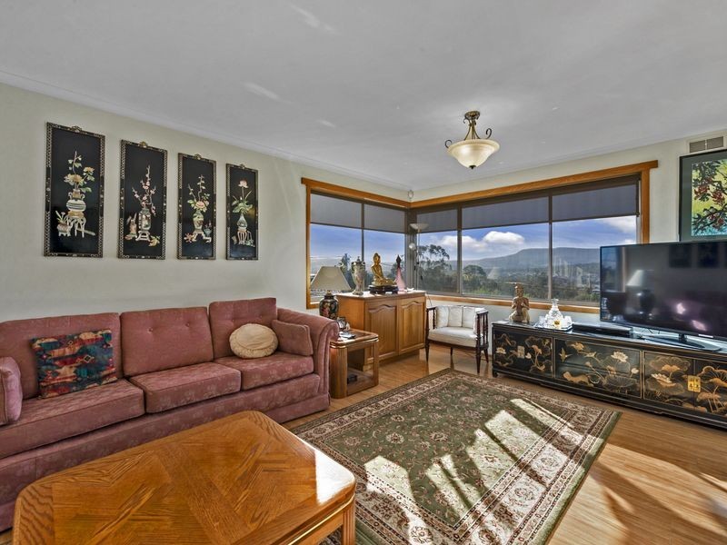 25 Sunshine Road, Austins Ferry TAS 7011