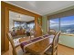 25 Sunshine Road, Austins Ferry TAS 7011