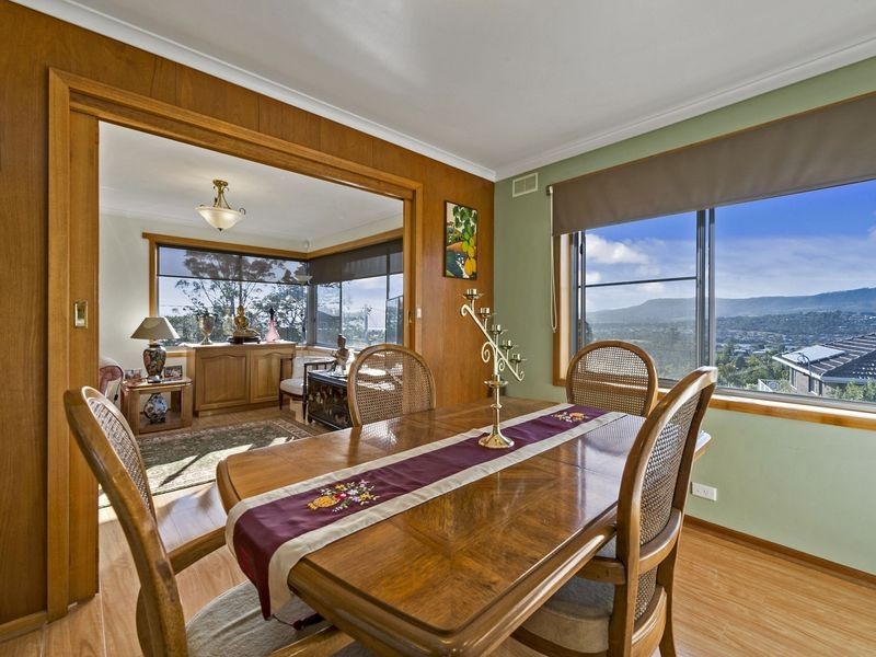 25 Sunshine Road, Austins Ferry TAS 7011