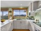 25 Sunshine Road, Austins Ferry TAS 7011