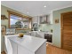 25 Sunshine Road, Austins Ferry TAS 7011