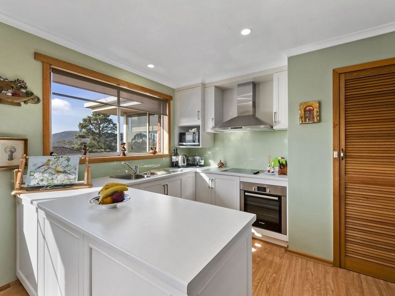 25 Sunshine Road, Austins Ferry TAS 7011