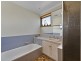 25 Sunshine Road, Austins Ferry TAS 7011