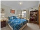 25 Sunshine Road, Austins Ferry TAS 7011