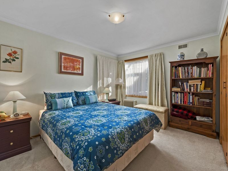 25 Sunshine Road, Austins Ferry TAS 7011