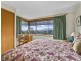 25 Sunshine Road, Austins Ferry TAS 7011