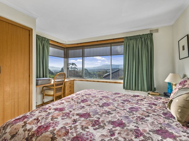 25 Sunshine Road, Austins Ferry TAS 7011