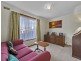 25 Sunshine Road, Austins Ferry TAS 7011